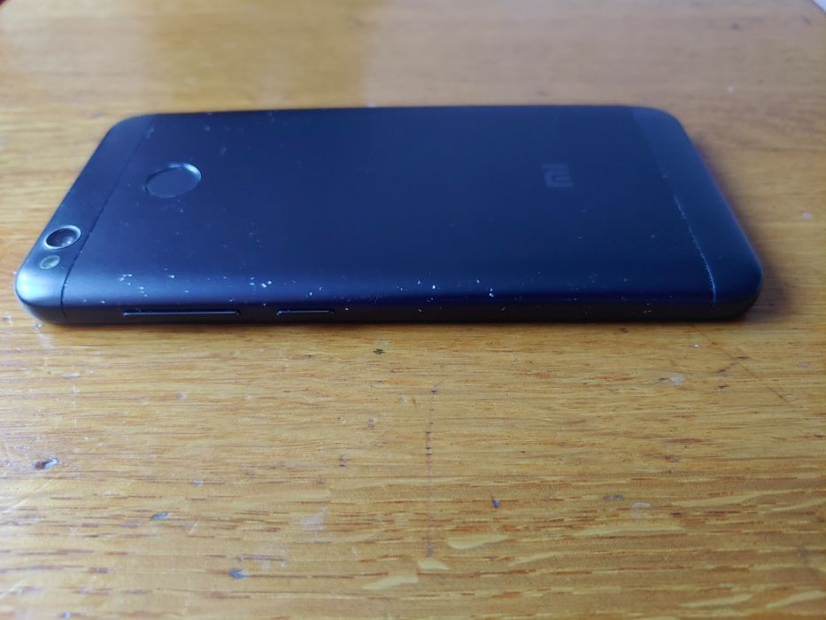 Смартфон Xiaomi Redmi 4x 2/16 Gb