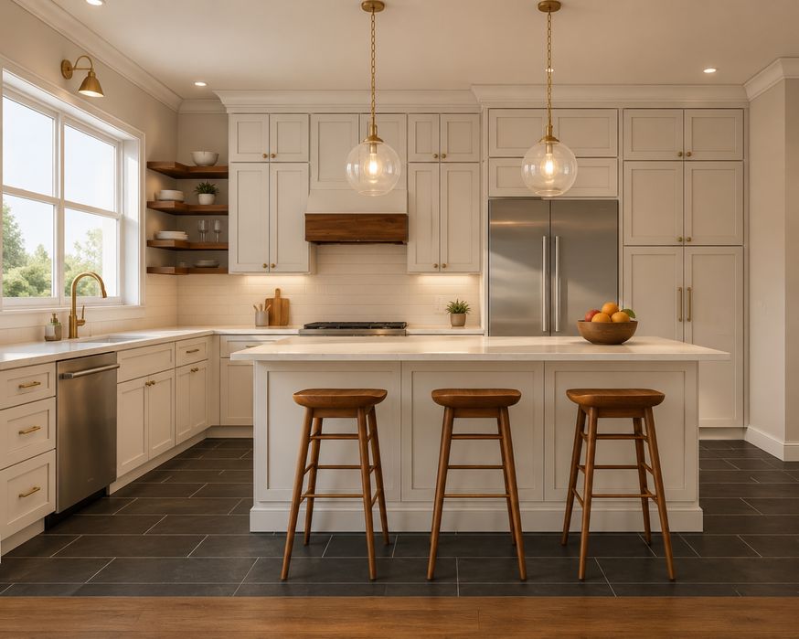 Interior Design469877213847900162