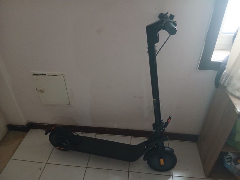 Vendo trotinete goodis nova
