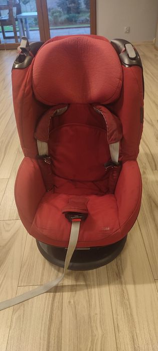 Fotelik Maxi Cosi Tobi 9-18 kg