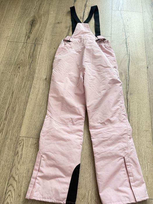 Лижний костюм Glissade 158-164 зріст