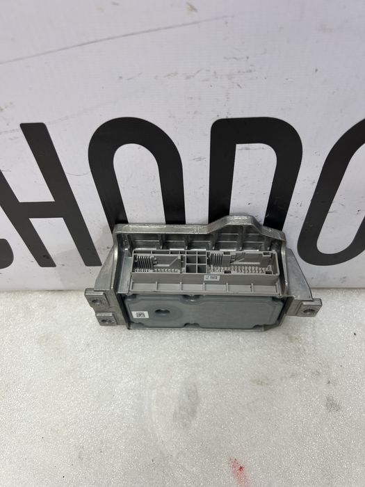 Moduł Sterownik Airbag Bmw e87 e90 e91 e92