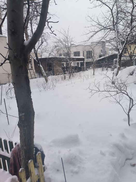 Продаж земельної ділянки вул. Пимоненка навпроти ЖК Auroom