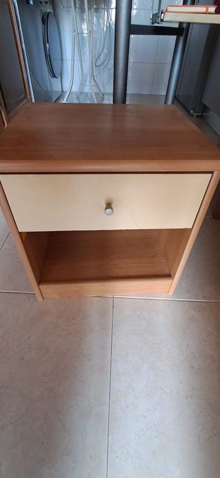 Conjunto de cama de solteiro