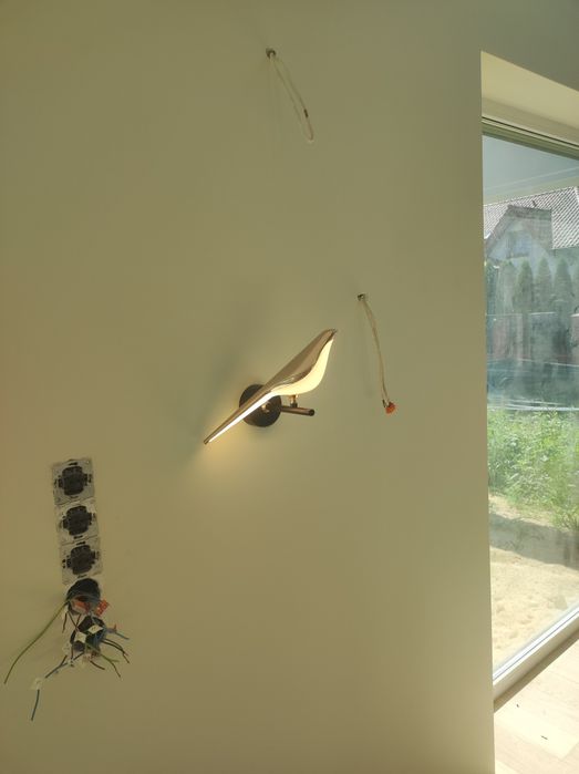 Remonty i wykończenia. Niskie ceny