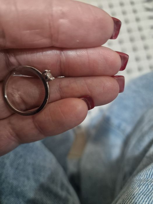 Prenda dia dos namorados