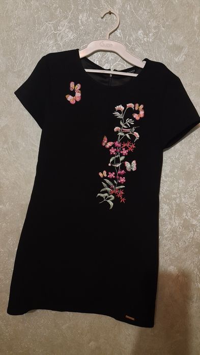 Сукня Marciano by Guess 152р