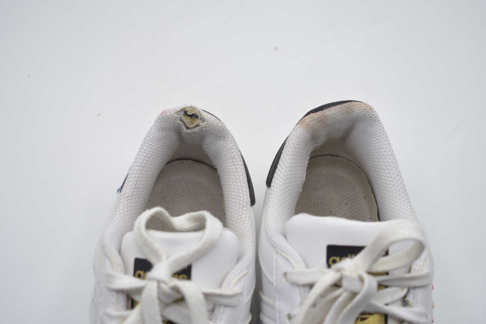 Adidas Superstar ( 37.5 )