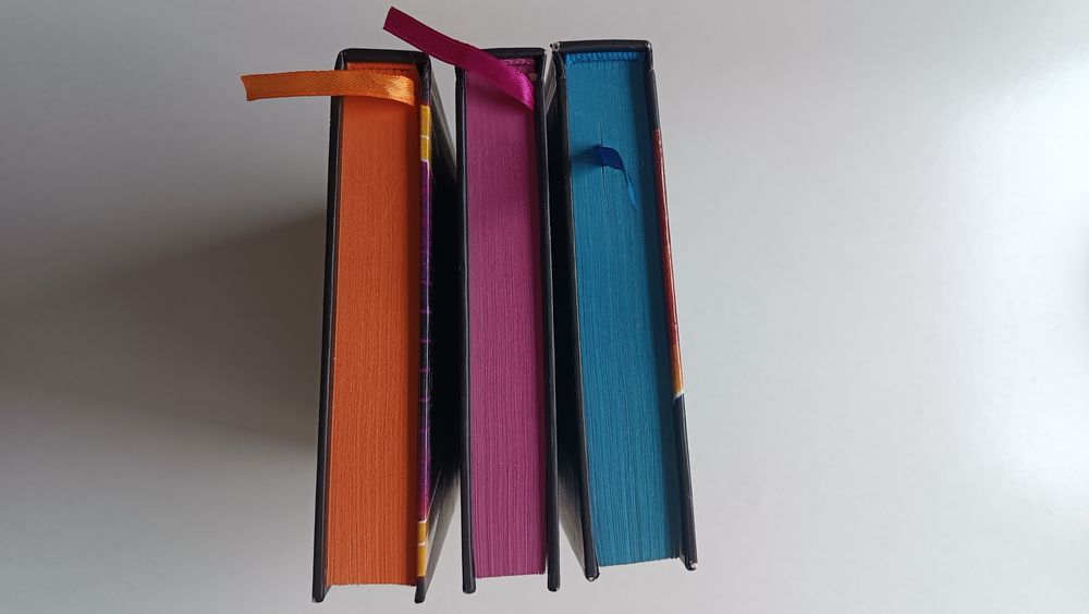 Книги  Майнкрафт