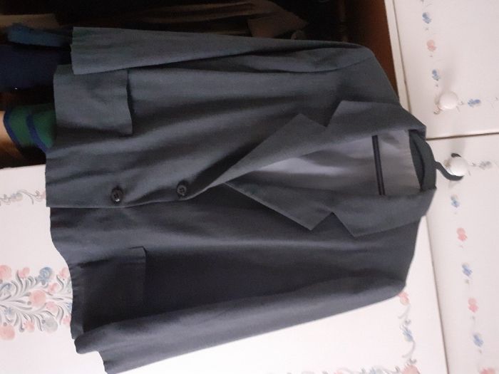 Casacos / blaser senhora vários TAM 42 / 44