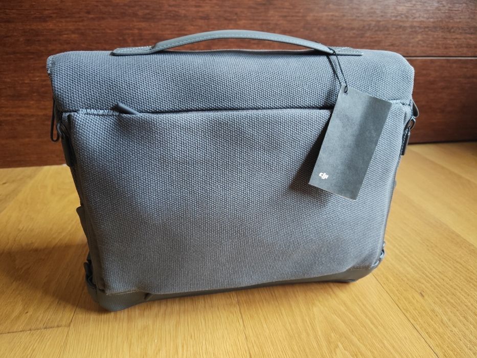 Torba do DJI Mavic 3. Odbiór osobisty.