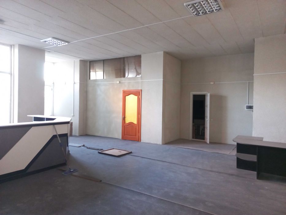 Commercial real estate at (area 118 m²) - Atlanta.ua - photo 3