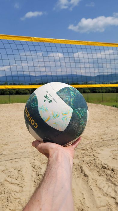 Widoki - domek na wynajem. Międzylesie, ul. Osiedle 15