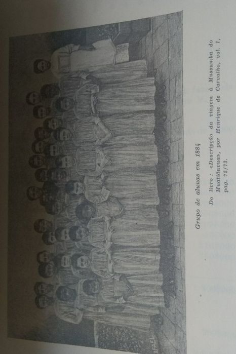 Arquivos de Angola nº 43/44