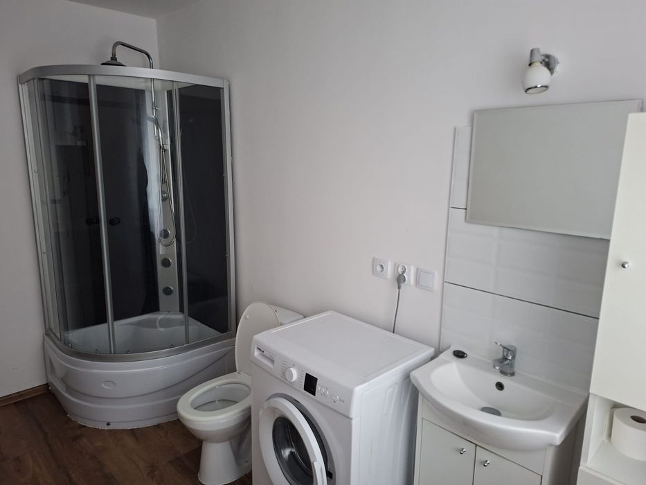 Rezerwacja Rezerwacja Rezerwacja!!!