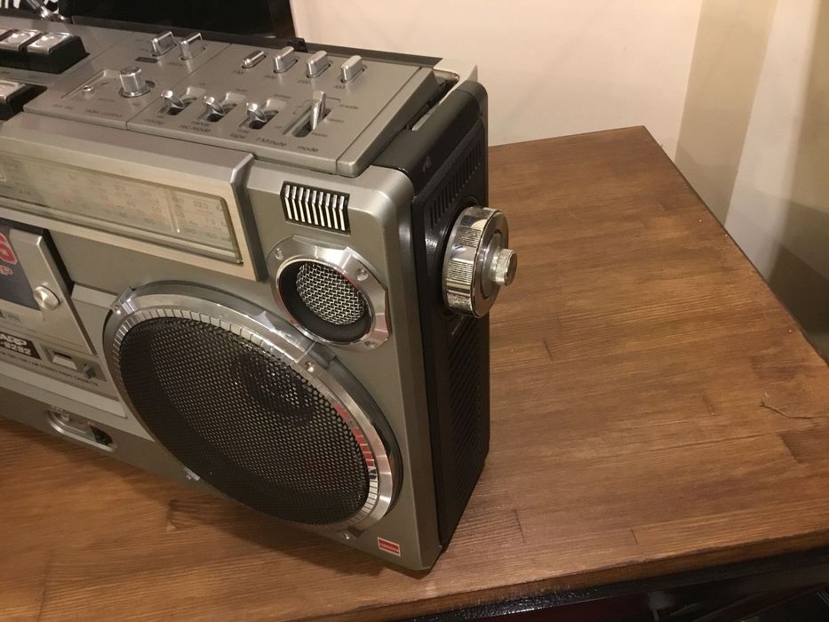 Sharp 9292 та 8585 в "гуд" стані(без торгу!)