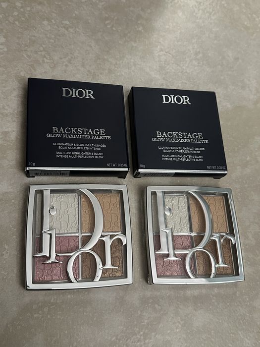 Хайлайтер Dior оригінал!