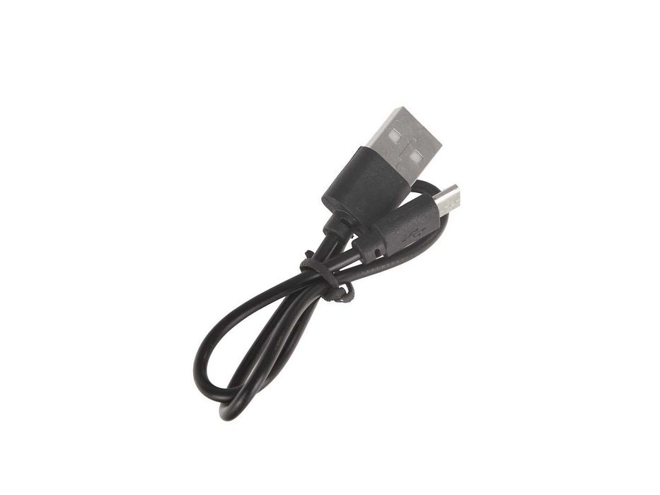 Opryskiwacz akumulatorowy 1L 3.7V 2000mAh USB C lekki 2435