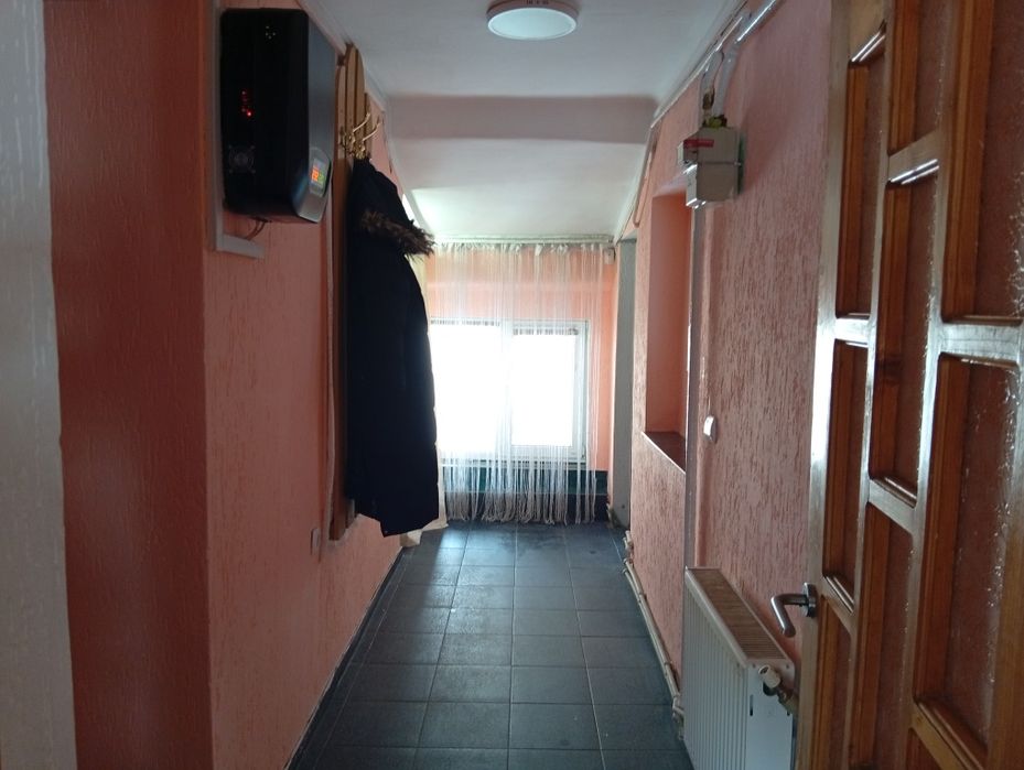 ПРЕСТИЖНА пропозиція у самому серці Надвірної