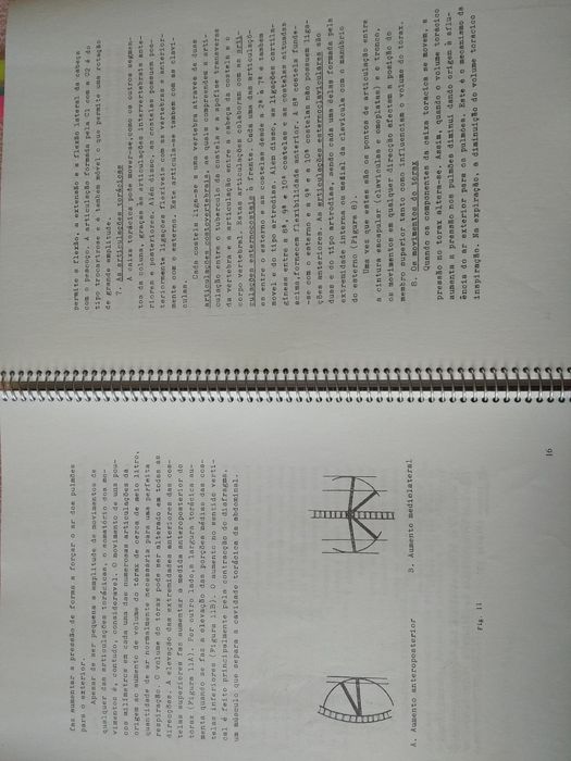 Livro de Ortoprotesia