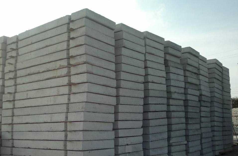 Płyty drogowe - Wynajem ( drogi tymczasowe, place. płyta mon )