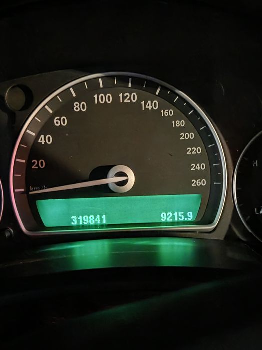 Saab 9-3 1.9Tid Sport sedan 150KM 2008r