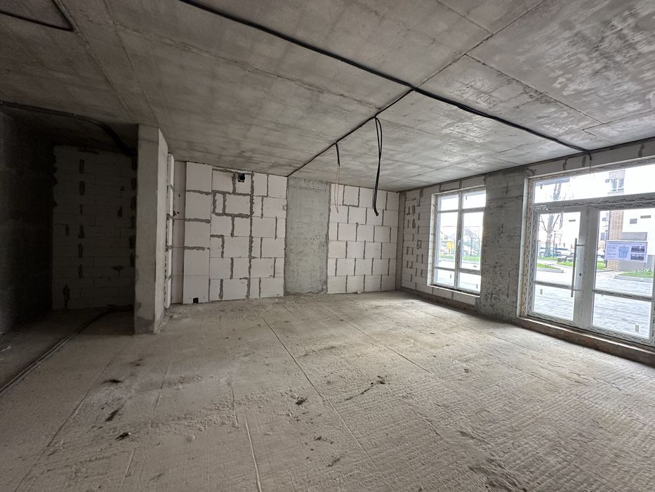 Комерційна нерухомість за адресою вул. Михайлівська (площа 194 м²) - Atlanta.ua - фото 16