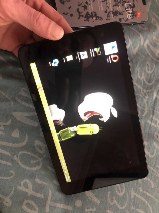 Обміняю  Dell Venue 8 pro Windows 10 обмін обмен