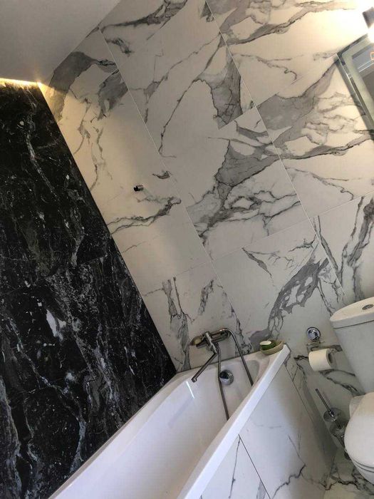 Дом по адресу Люстдорфская дор. (площадь 100 м²) - Atlanta.ua - фото 17