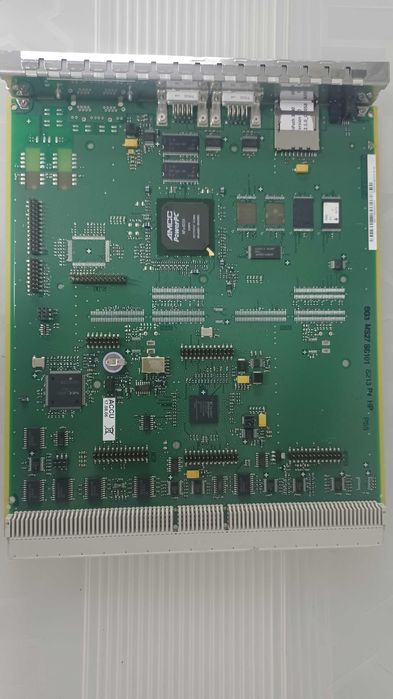 Motherboard para Hipath 3800