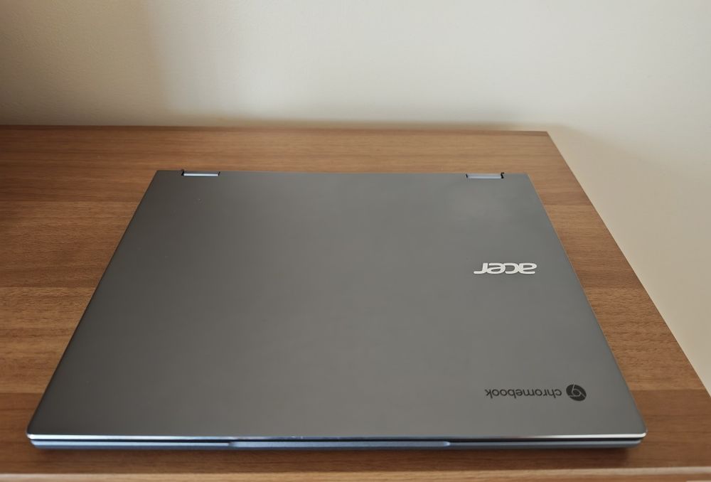 ACER Chromebook Spin 713 IPS i7