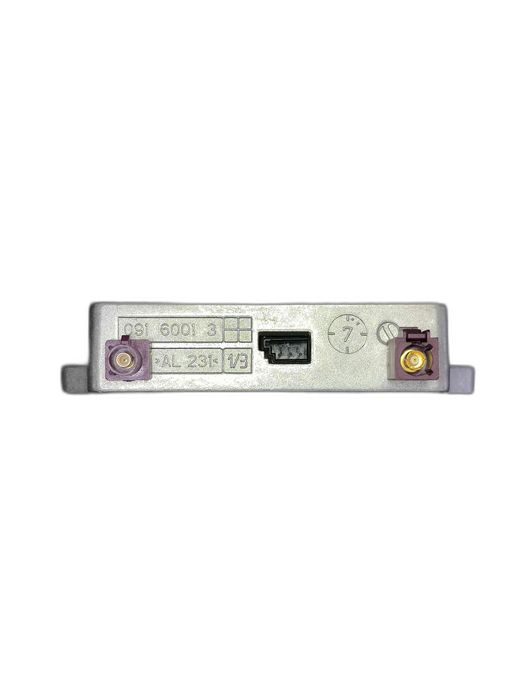 Módulo / Centralina Antena AUDI A4 B7 Avant 8E0035456C (OEM)