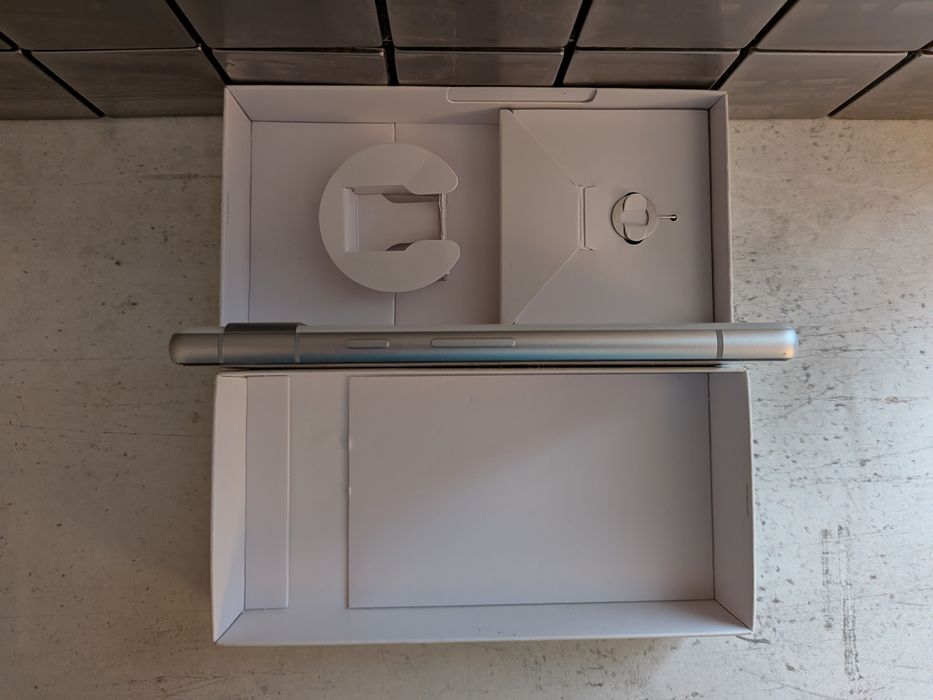 Smartfon Google Pixel 7A 5G 8/128GB