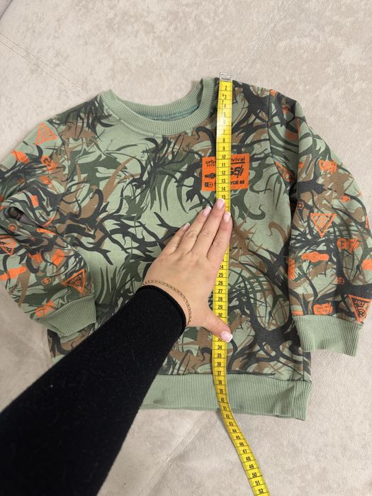 Костюм на хлопчика 2-3-4 роки на зріст 92 см