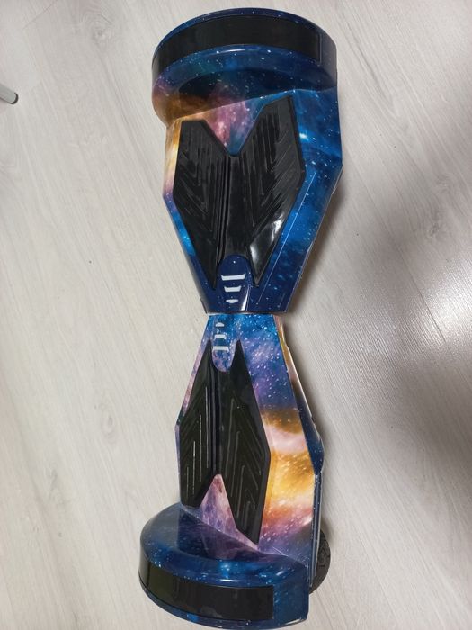 Продам Героскутер