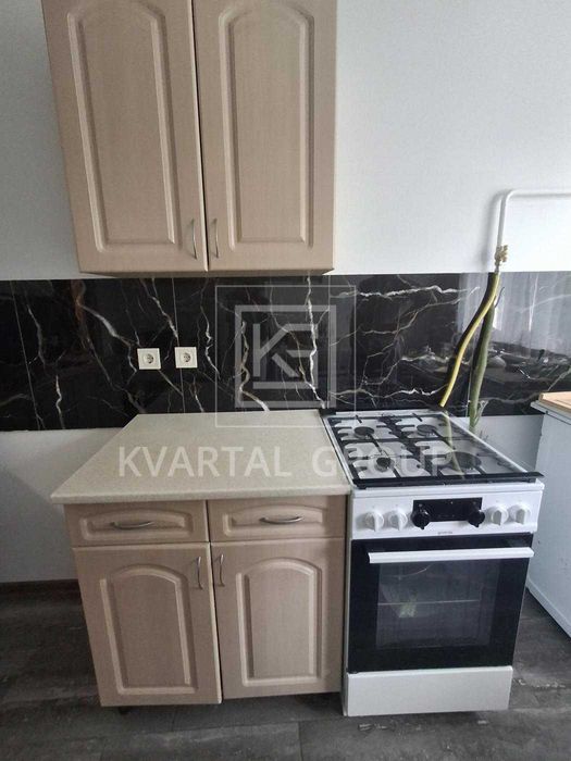 1-кімнатна квартира за адресою (площа 25 м²) - Atlanta.ua - фото 4