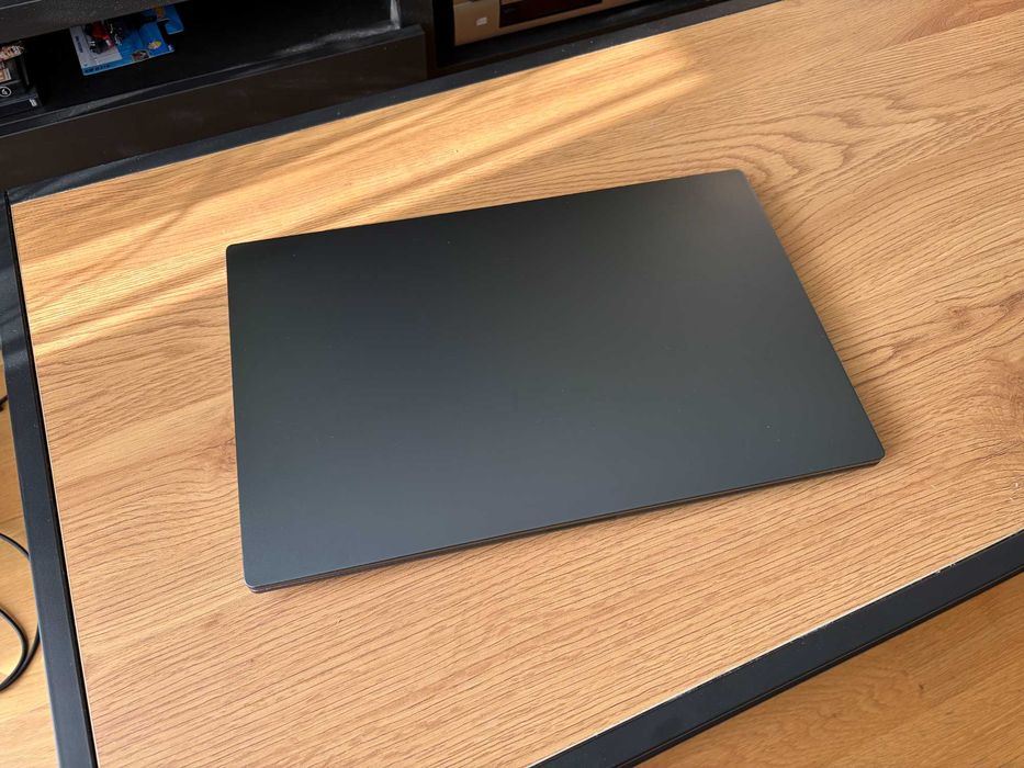 Laptop MSI Prestige 15 A12SC