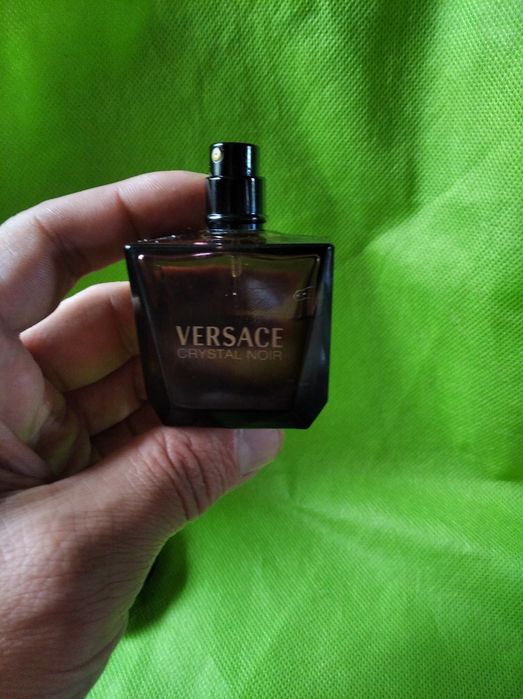 Духи Versace. Оригинальные.