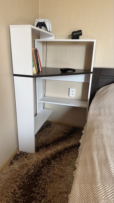 Компьютерный стол 60 см