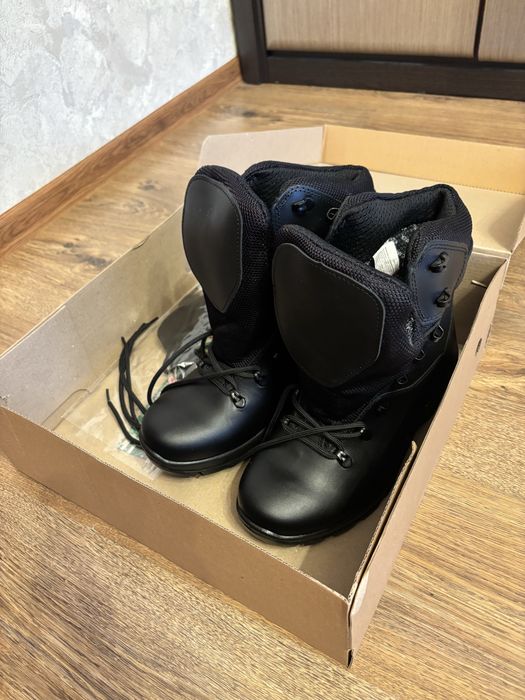 Берці,тактичне взуття