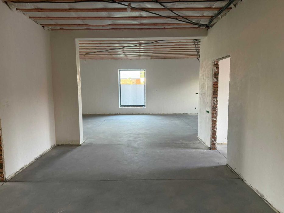 Будинок 140 м² з терасою— простір, комфорт і приватність! Без Комісії