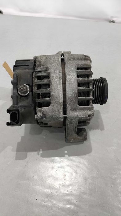 Alternador BMW Serie 3/4/5/X (F3x/F10/F11/X5/X6) 330/335/530/535d 8570.675