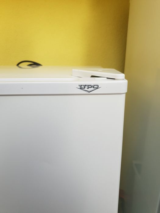 Акція!! Свіжа!! Морозилка  UPO_ Німеччина _ 85л