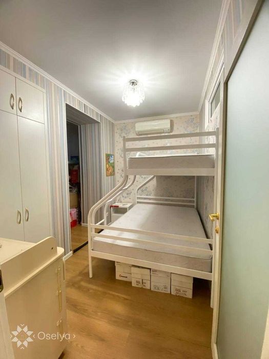 Без % Продаж видової 2-кімнатної квартири в ЖК бізнес-класу «Голосіїво» метро Деміївська порчу Голосіївський парк