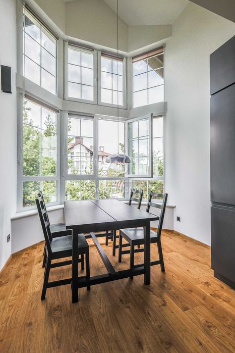 Квартира, 2к. Євроремонт. ЖК DESNA residence. Придорожна, 3, село Зазим’я, Броварський район