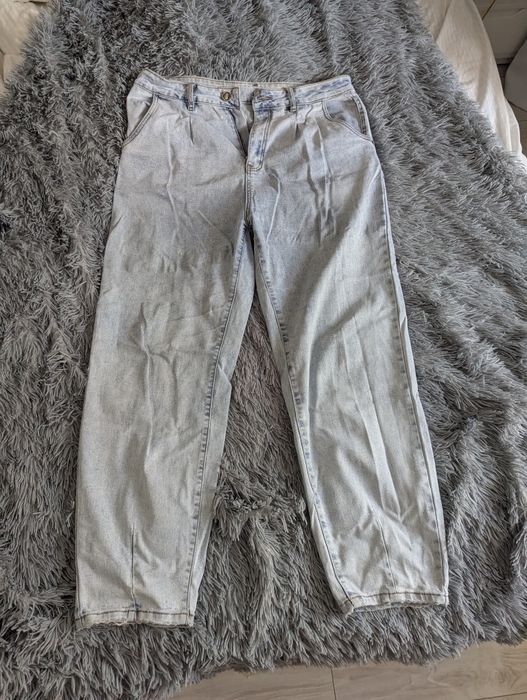 Жіночі речі розмір 52-54 пакетом або по шт