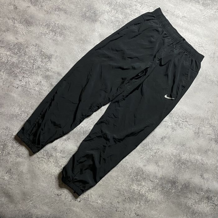 Спортивні штани Nike