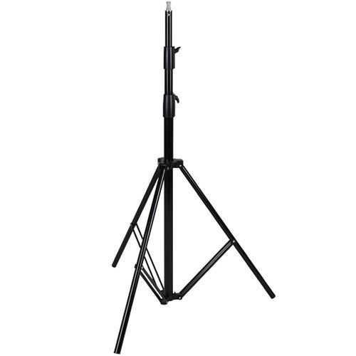 Студійне світло NiceFoto LED-2000A II, Godox SB-BW 60x90см