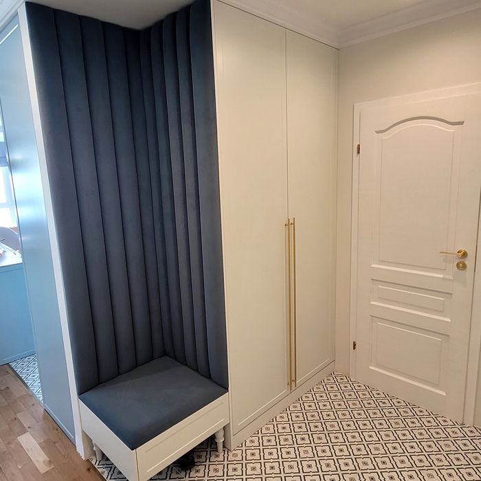 Meble kuchenne na wymiar,szkło do kuchni