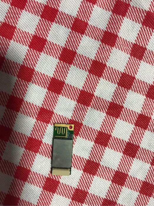 Portable Wi-Fi Bluetooth Cards64740620665218124